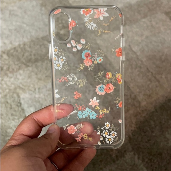 Upgraded to the 12 max and don’t need them anymore - Picture 5 of 6